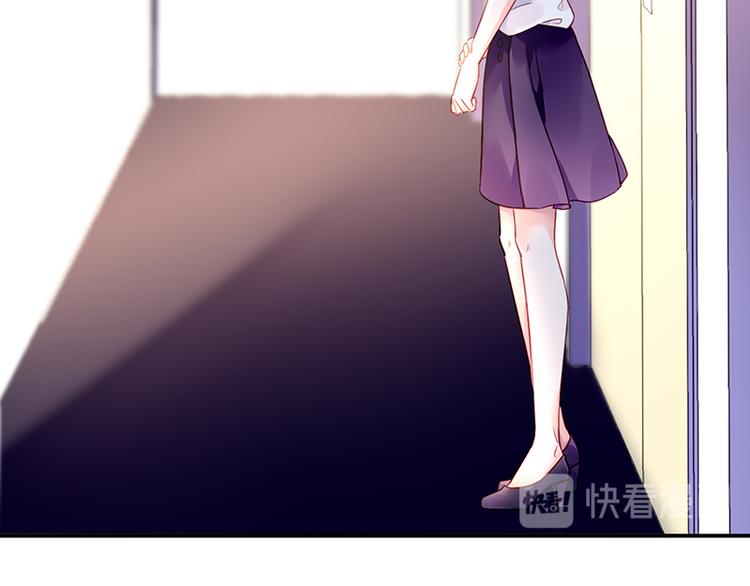 第7话 好好工作(1/2)-第7话