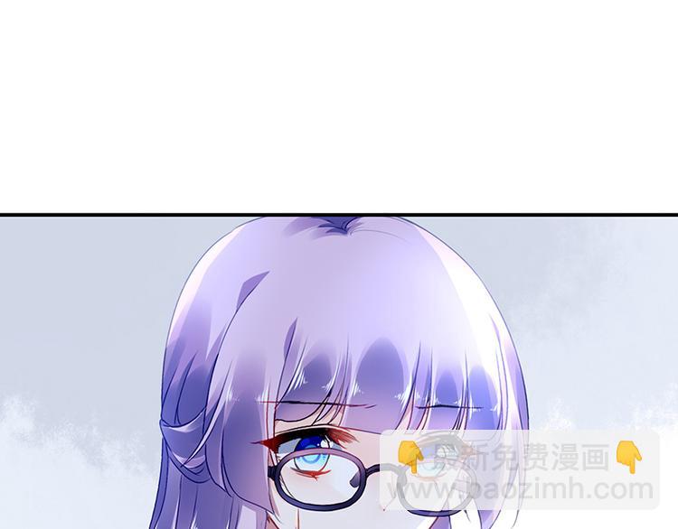 第7话 好好工作(1/2)-第7话