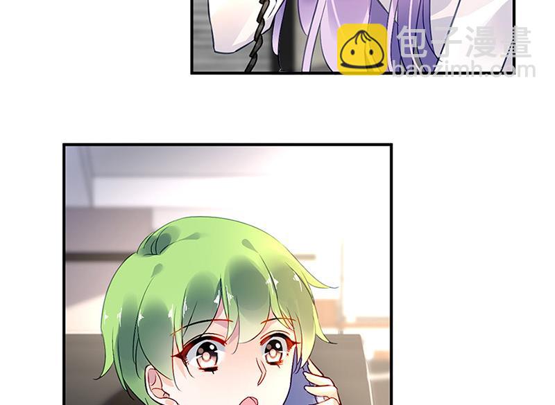 第65话 周家(1/2)-第65话