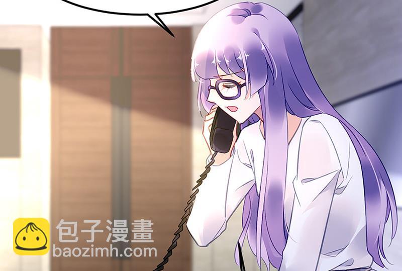 第65话 周家(1/2)-第65话