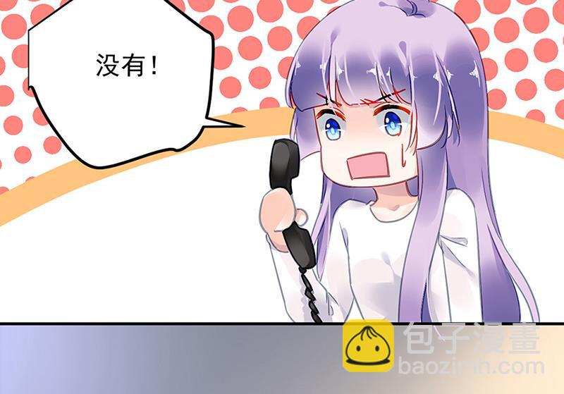 第65话 周家(1/2)-第65话