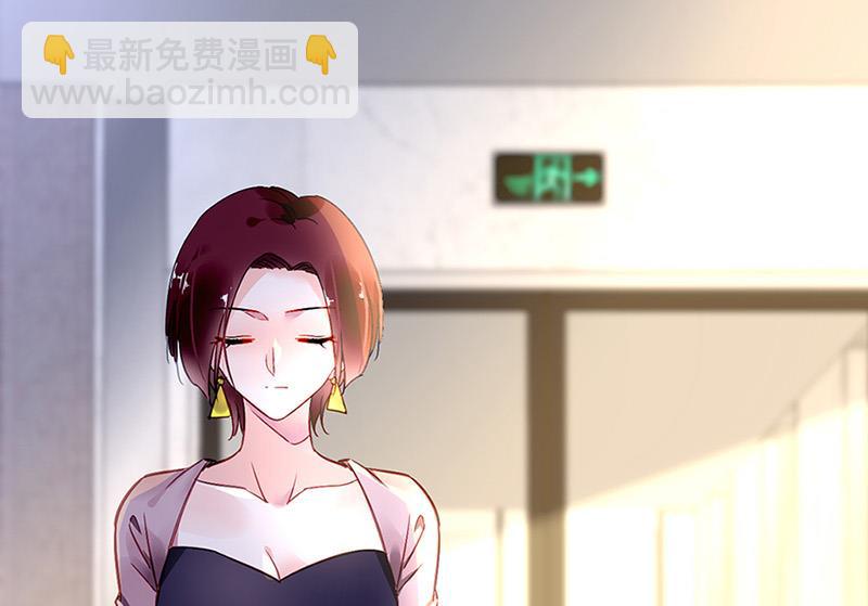 第65话 周家(1/2)-第65话