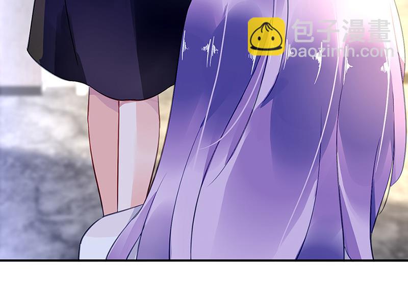 第65话 周家(1/2)-第65话