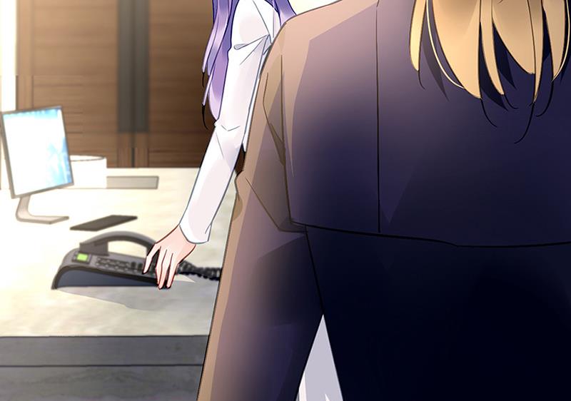 第65话 周家(1/2)-第65话