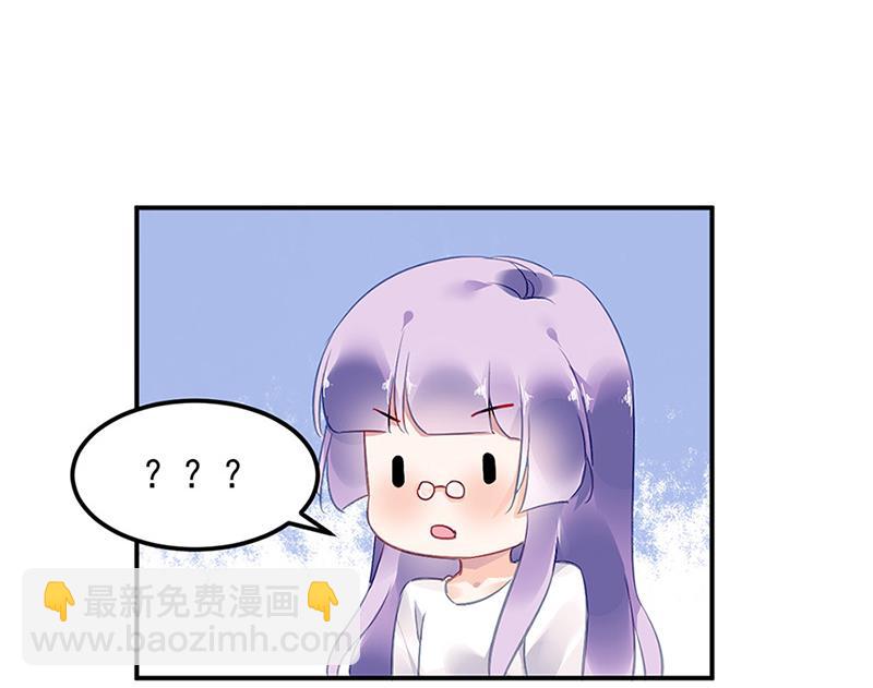 第65话 周家(1/2)-第65话