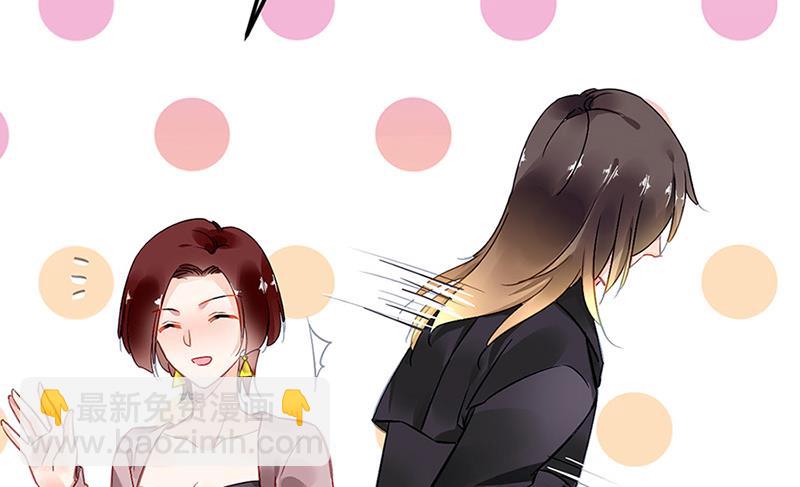 第65话 周家(1/2)-第65话