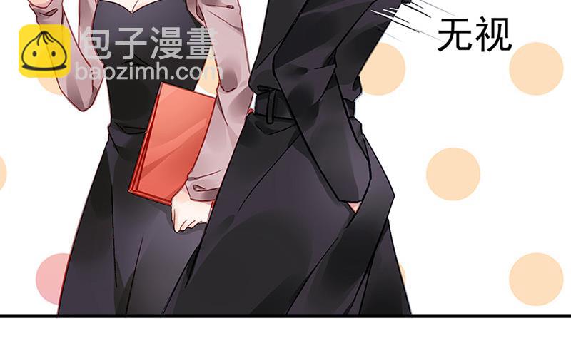 第65话 周家(1/2)-第65话