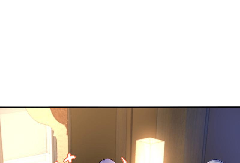 第65话 周家(1/2)-第65话