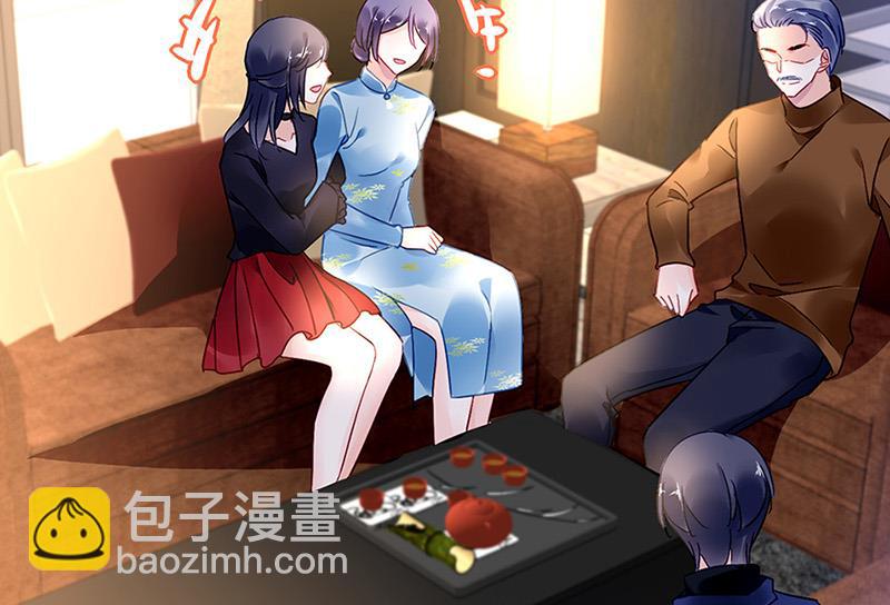 第65话 周家(1/2)-第65话