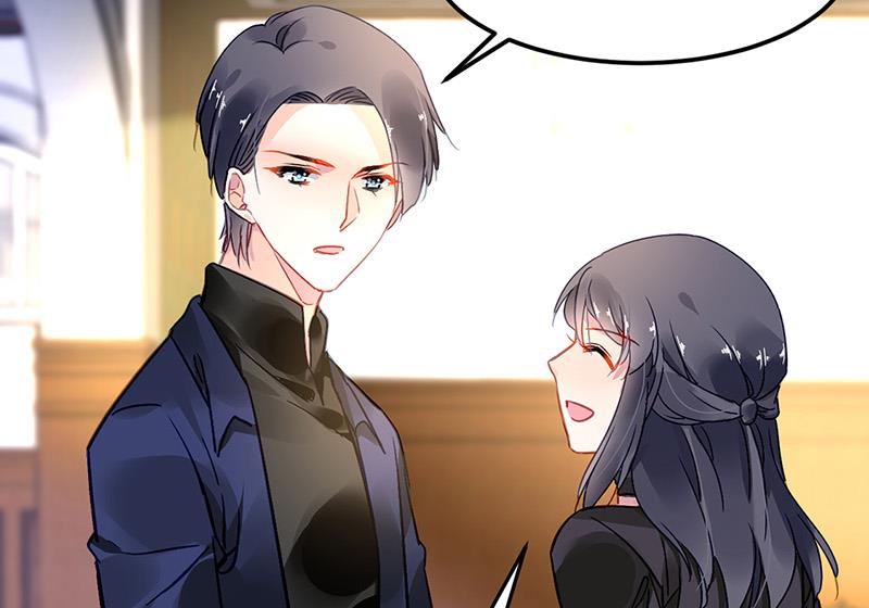 第67话 你在期待谁？(1/2)-第67话