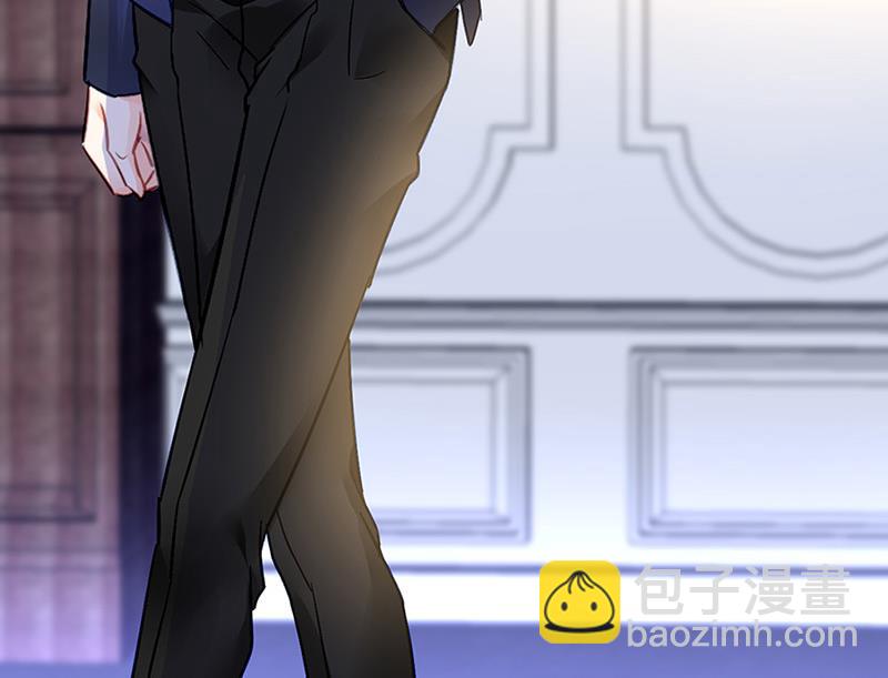 第67话 你在期待谁？(1/2)-第67话