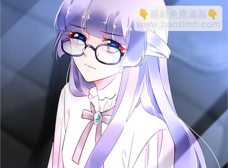 第67话 你在期待谁？(1/2)-第67话