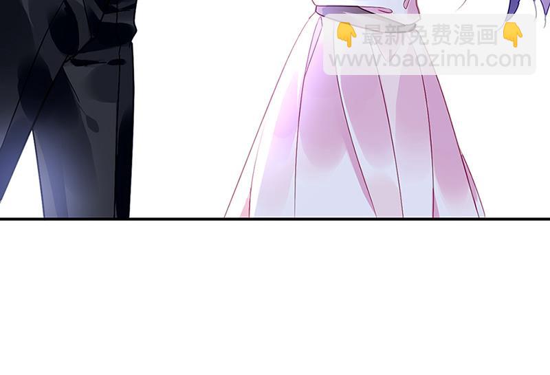 第67话 你在期待谁？(1/2)-第67话