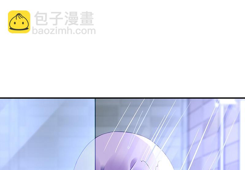 第67话 你在期待谁？(1/2)-第67话