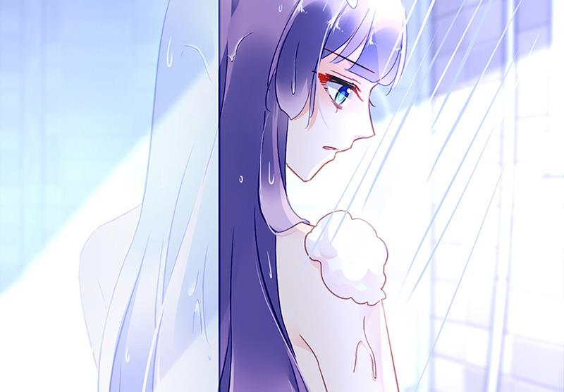 第67话 你在期待谁？(1/2)-第67话