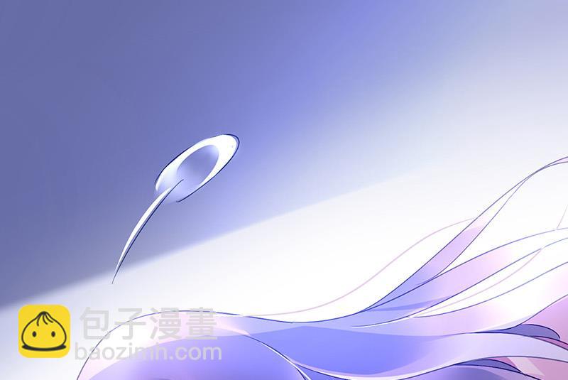 第67话 你在期待谁？(1/2)-第67话