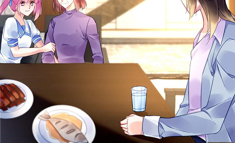 第69话 不欢而散(1/2)-第69话