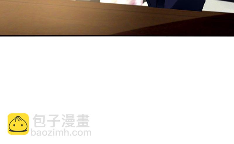 第69话 不欢而散(1/2)-第69话