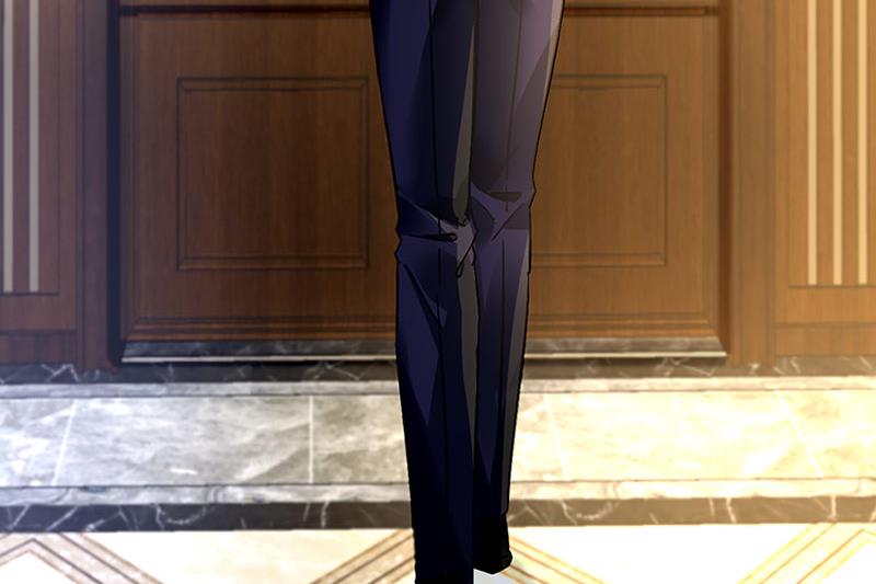 第69话 不欢而散(1/2)-第69话