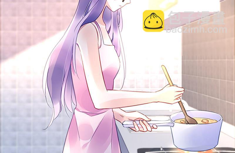 第69话 不欢而散(1/2)-第69话