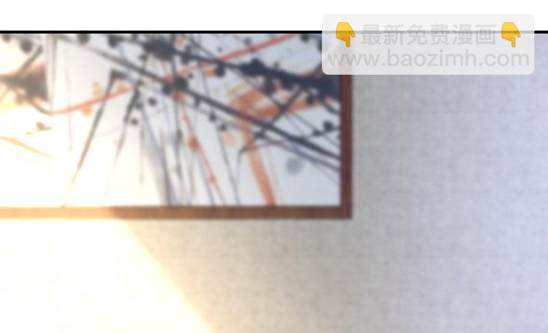 第69话 不欢而散(1/2)-第69话