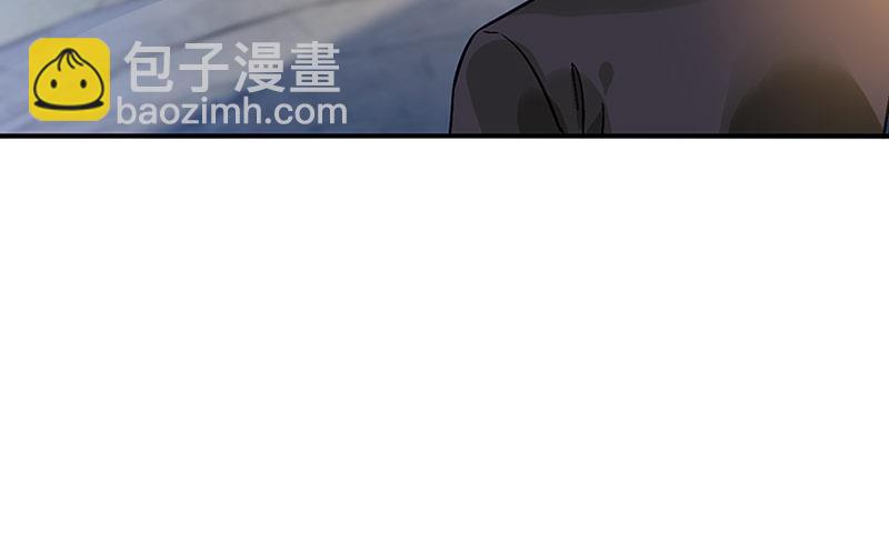 第69话 不欢而散(1/2)-第69话