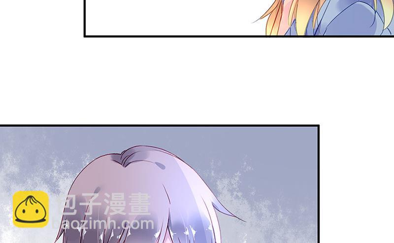 第69话 不欢而散(1/2)-第69话