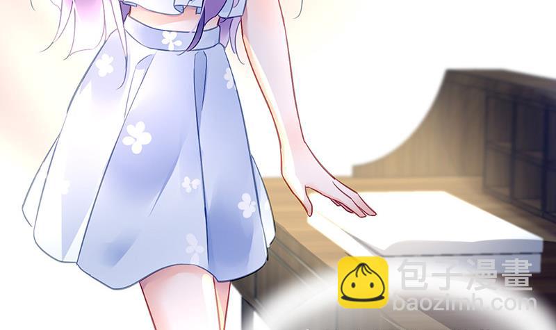 第73话 请你喝奶茶(1/2)-第73话