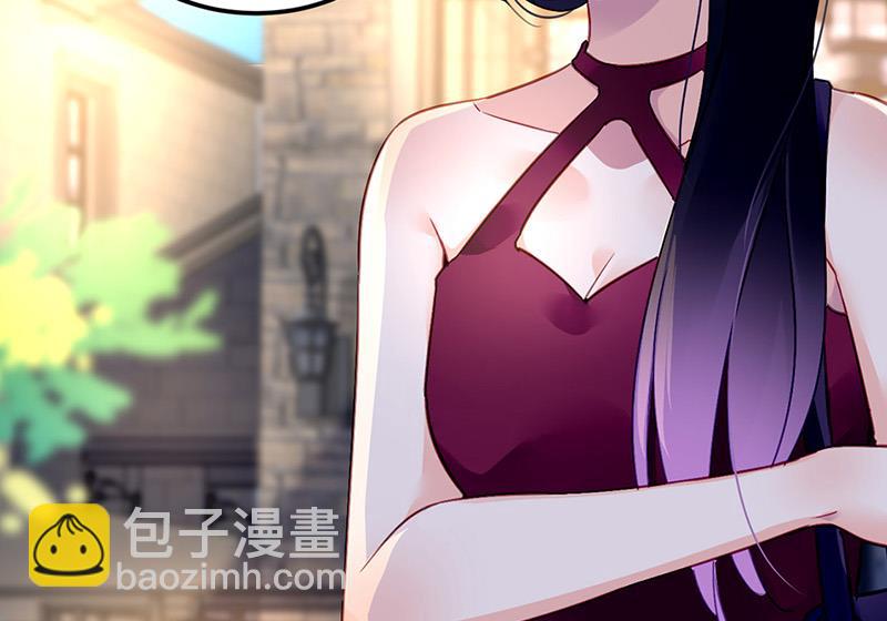 第73话 请你喝奶茶(1/2)-第73话