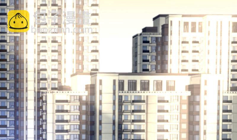 第75话 我饿了(1/2)-第75话