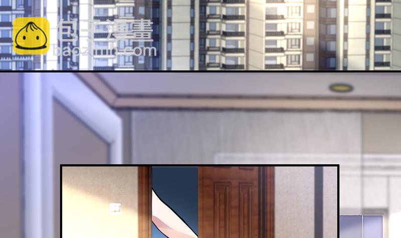 第75话 我饿了(1/2)-第75话