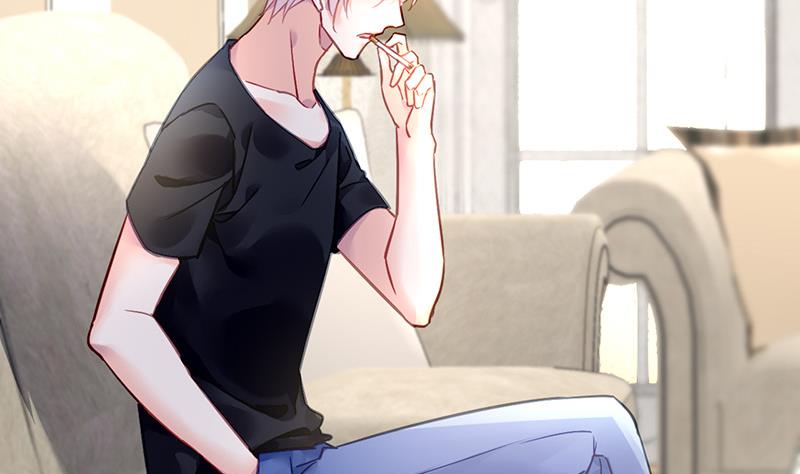 第75话 我饿了(1/2)-第75话