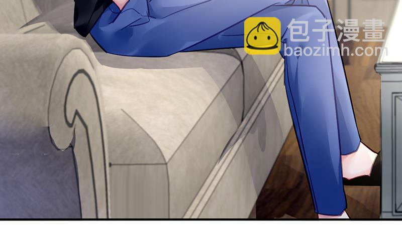 第75话 我饿了(1/2)-第75话