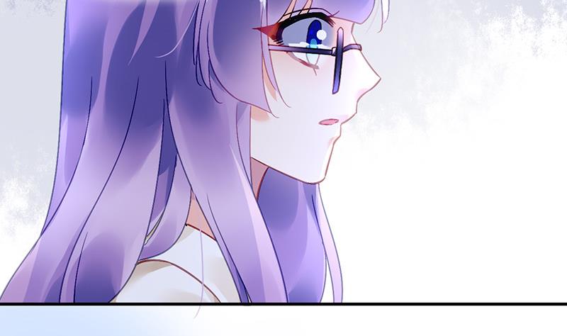 第75话 我饿了(1/2)-第75话