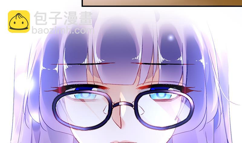 第75话 我饿了(1/2)-第75话