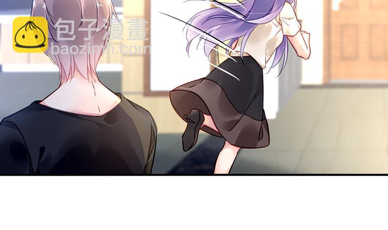 第75话 我饿了(1/2)-第75话