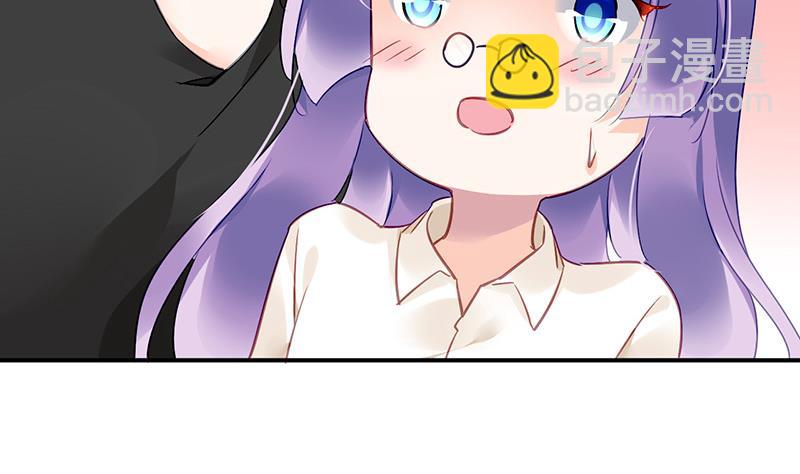 第75话 我饿了(1/2)-第75话