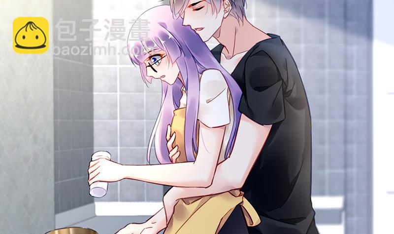 第75话 我饿了(1/2)-第75话