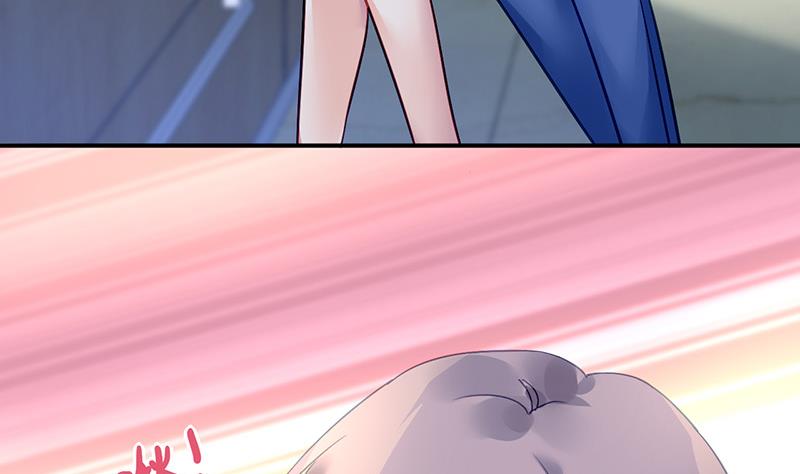 第75话 我饿了(1/2)-第75话