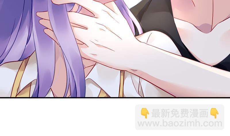 第75话 我饿了(1/2)-第75话