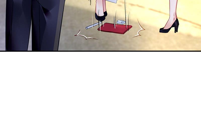 第79话 往事(1/2)-第79话