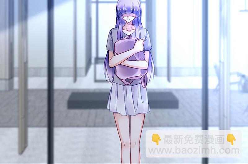 第79话 往事(1/2)-第79话