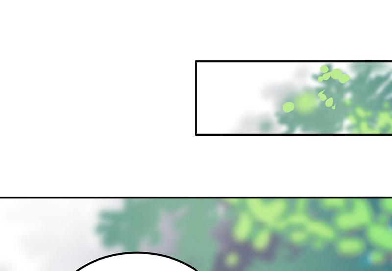 第79话 往事(1/2)-第79话