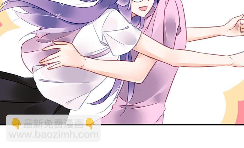 第79话 往事(1/2)-第79话