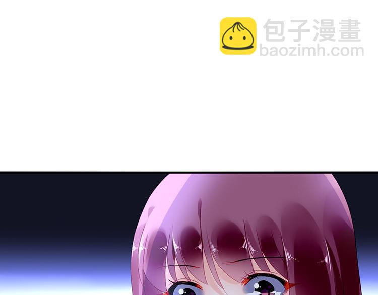 第9话 告白？(1/2)-第9话