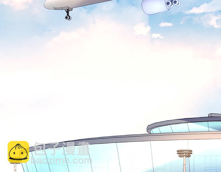 第9话 告白？(1/2)-第9话