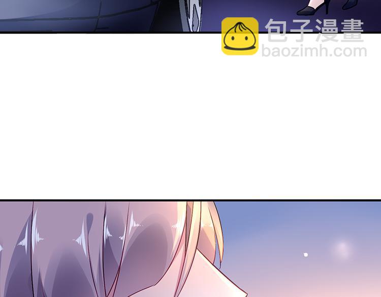 第9话 告白？(1/2)-第9话