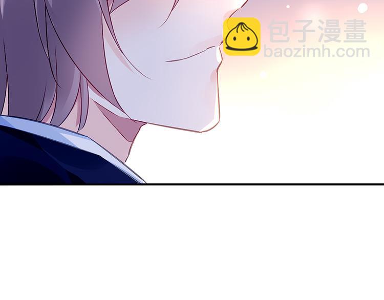 第9话 告白？(1/2)-第9话