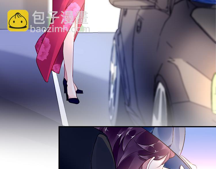 第9话 告白？(1/2)-第9话