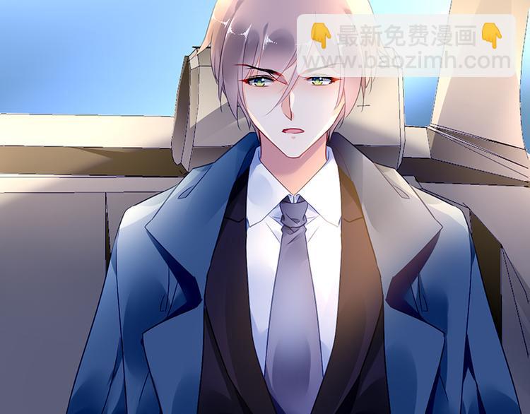 第9话 告白？(1/2)-第9话